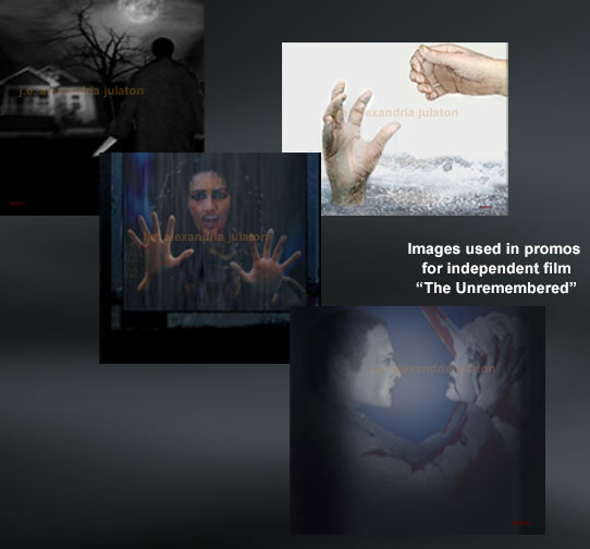 promoscenes_unrememberedlgr